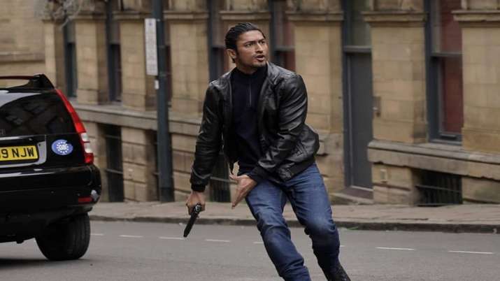 Commando 3: Vidyut Jammwal's action thriller to release on November 29