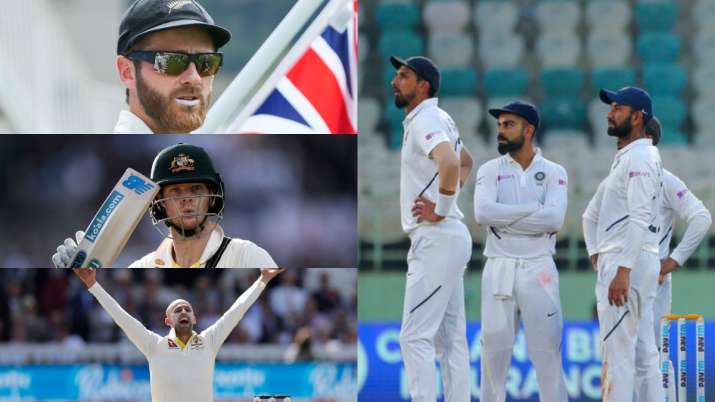 Virat Kohli's men seem almost invincible in Tests at home,