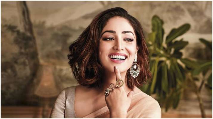 Bala: Here's how Yami Gautam prepared for Ayushmann Khurrana starrer