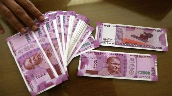 1.5 cr cash stolen from cooperative ban