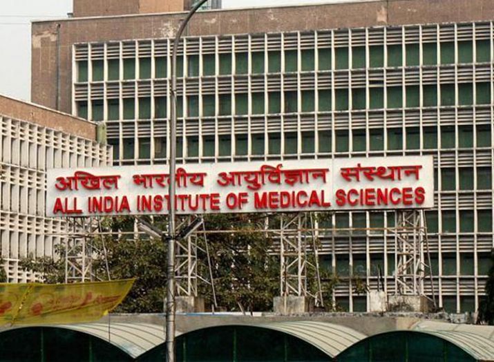 How fraudsters siphoned off ₹12 crore from AIIMS' SBI