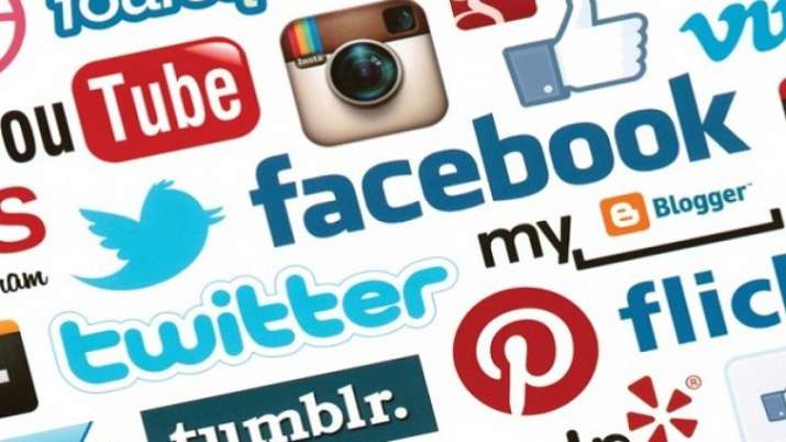 Government finalising new IT rules for social media entailing traceability of info originator