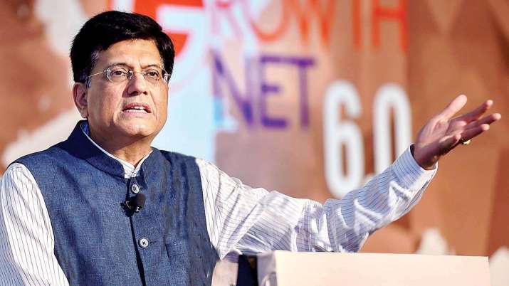 Proposal to outsource commercial, onboard services; but no large-scale privatisation plans: Railway