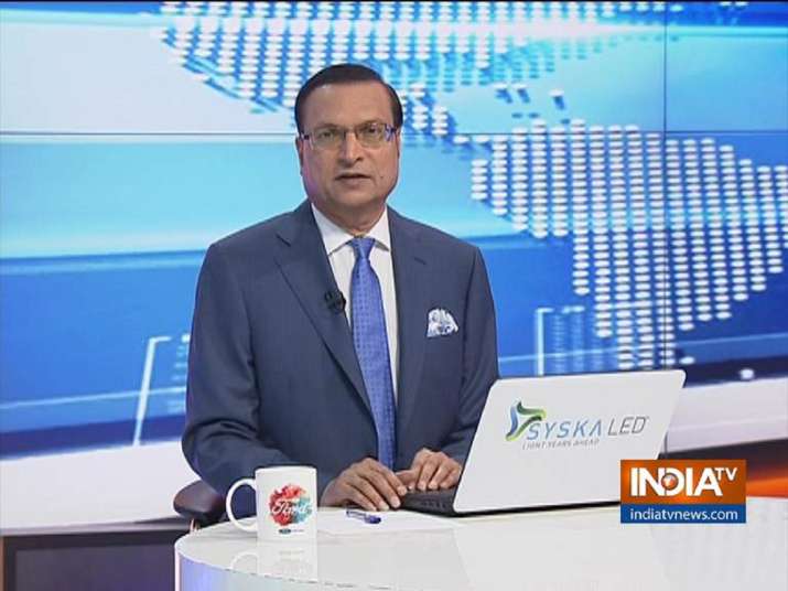 Opinion | Aaj Ki Baat November 14 episode: SC verdict on