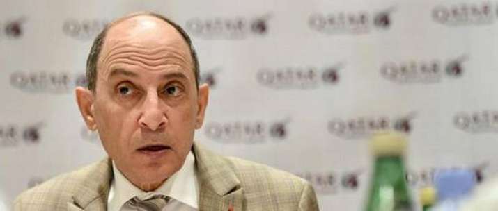 Have no interest in Air India, only IndiGo: Qatar Airways