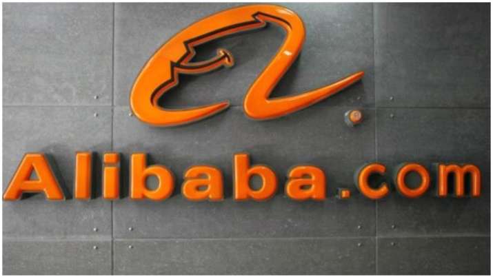 Alibaba