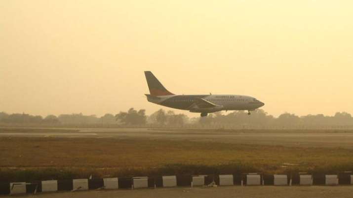 Alliance Air to begin Chennai-Jaffna commercial service