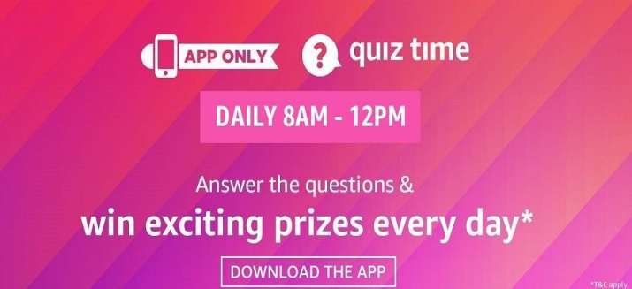 amazon galaxy smartwatch quiz