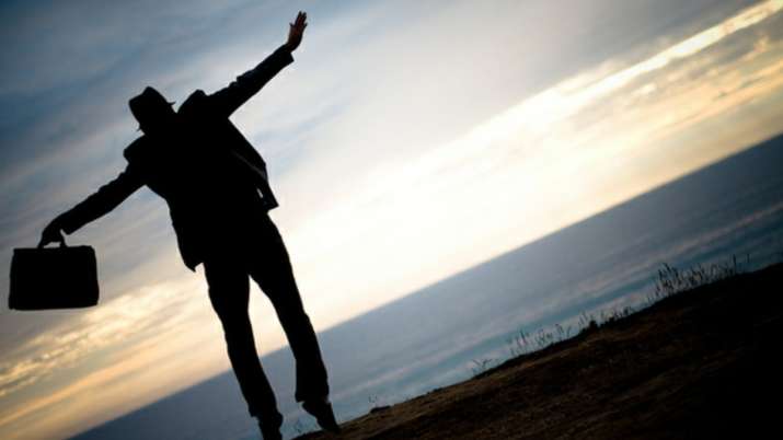 Use these 5 self-control strategies to avoid temptations
