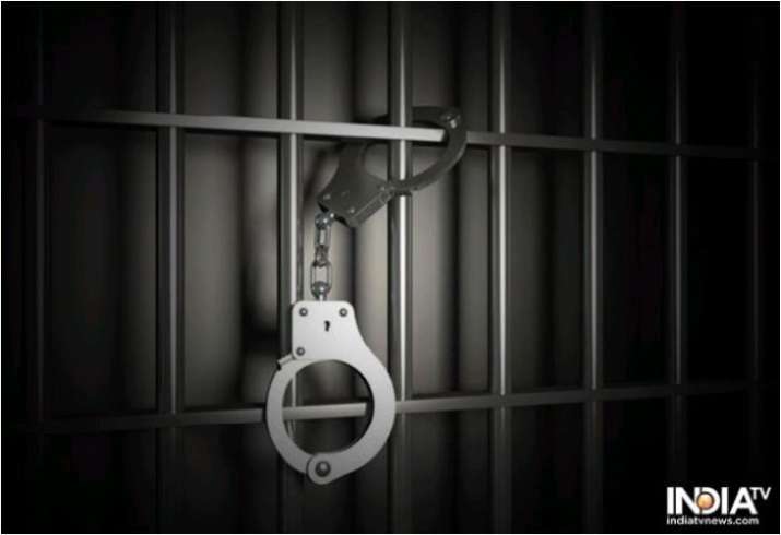 Woman burnt alive after demanding money for consuming liquor