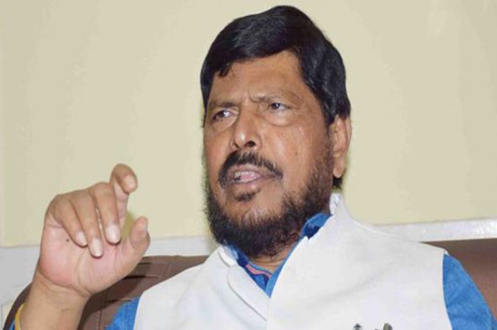 Maharashtra Government Formation: Shiv Sena can consider a