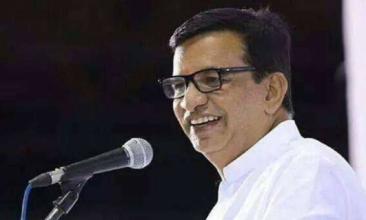 AIMIM is B team of BJP: Thorat on Waris Pathan's remarks