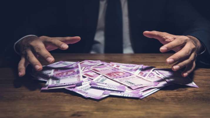 No claimants for Rs 300 dormant Swiss accounts of Indians!