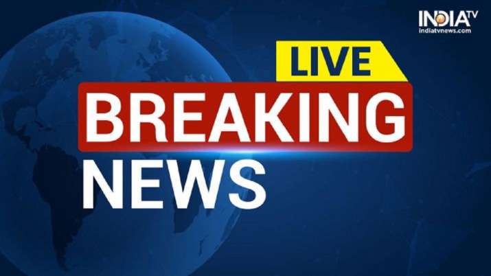 breaking-news-on-november-2-india-news-india-tv