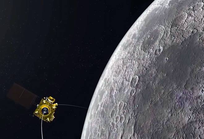 chandrayaan-3-launch-india-may-again-attempt-soft-landing-on-moon-in