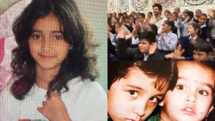 Children's Day