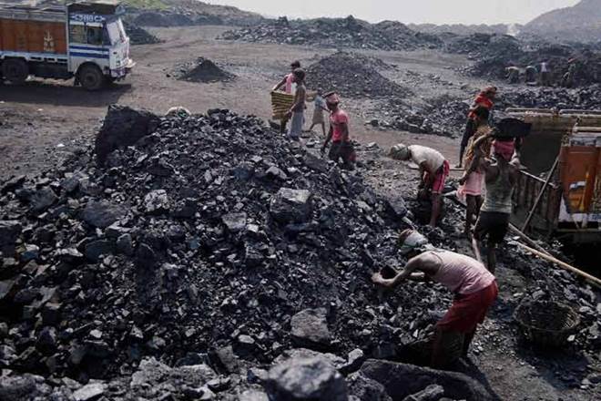 100% FDI in coal mining to help India achieve 300 MT steel
