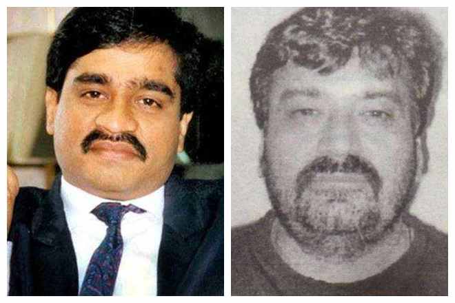 UK judge seeks clarity on terror charges against Dawood aide Jabir Motiwala