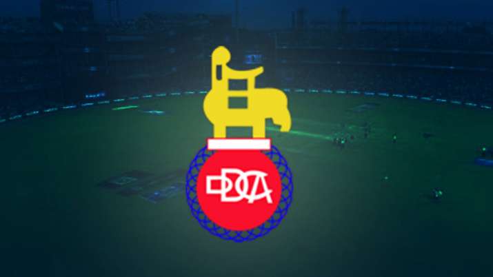 'Chargesheeted' Rakesh Bansal removed from DDCA vice-president's post