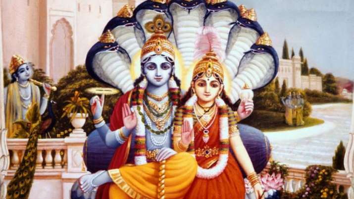 Dev Uthani Ekadashi 2019: Wishes, quotes, sms, HD wallpapers, Facebook & Whatsapp status
