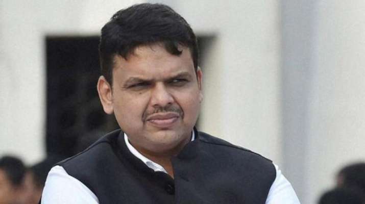 Now in Opposition, Fadnavis tweets on what he hopes from new Thackeray Sarkar