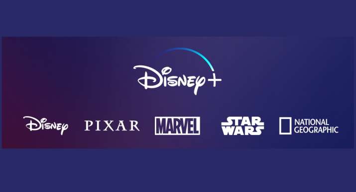 Hotstar May Soon Bring Disney Plus To India Technology News India Tv