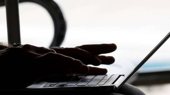 US immigration fraud: 90 more students, mostly Indians, held from fake university (Representational