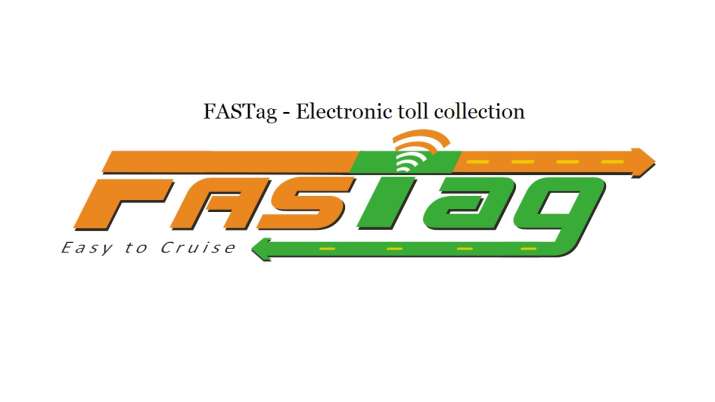 FASTag Toll plaza National Highways Fastags registration online