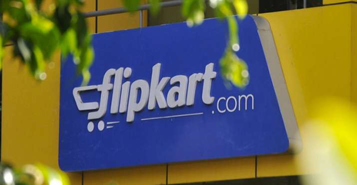 Supplier Says Flipkart Not Economically Viable Nclt Initiates Insolvency Business News India Tv