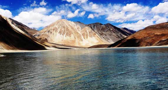 Climate change may double greenhouse gas emissions from
