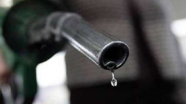 OMCs got 5,605 complaints on adulterated fuel in past 5 yrs