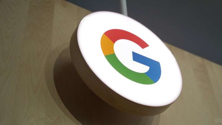 google