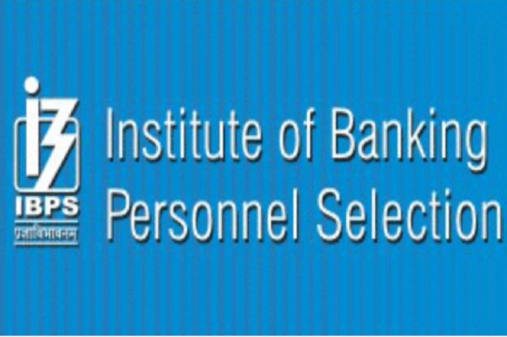 IBPS PO Mains Admit Card 2019 released. Direct link to download