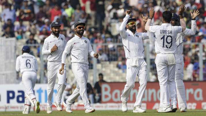 virat kohli, world test championship, virat kohli world test championship, wtc, india vs new zealand