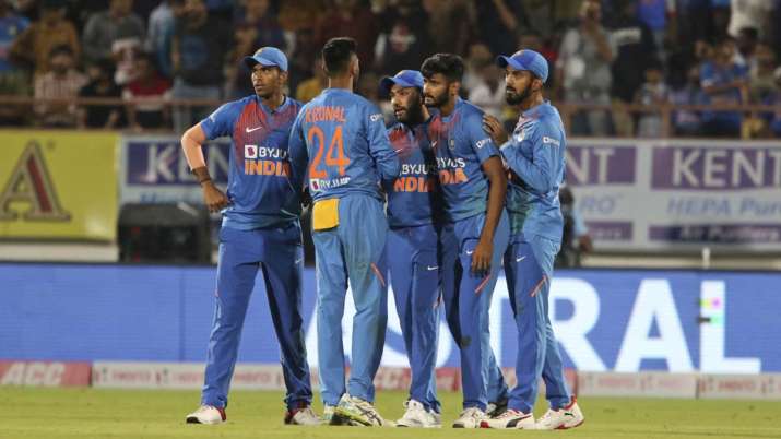 india vs bangladesh, australia