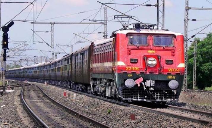 Indian Railways ticket reservation rules to change, All you need to know