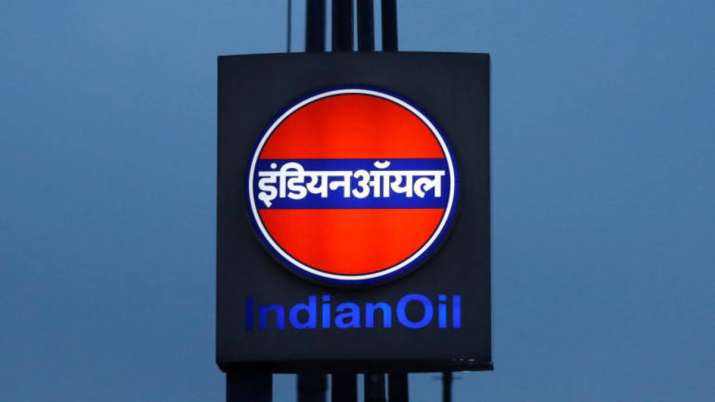 Indian Oil Corporation help the government eliminate all single-use plastics