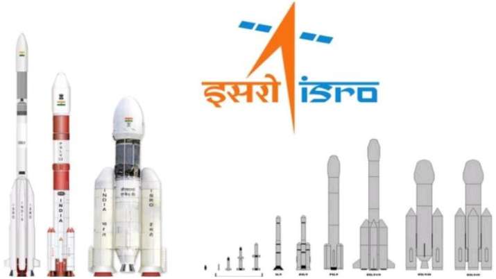 Liberal education emerging as crucial 21st century component: Ex-ISRO ...