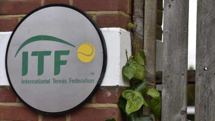 Davis Cup, India vs Pakistan
