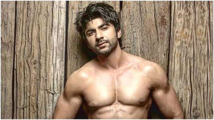 Kasam Tere Pyaar Ki actor Aansh Arora gets clean chit in attempt-to-murder case