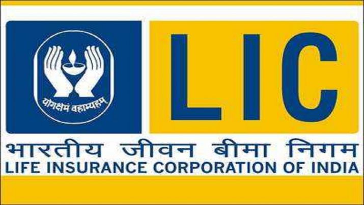 LIC Assistant Prelims Result 2019