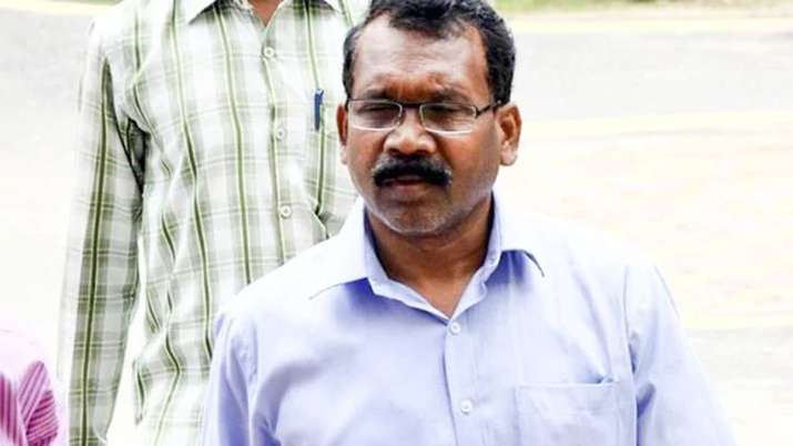 SC refuses to allow former Jharkhand CM Madhu Koda to