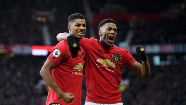 manchester united, man utd, manchester united vs brighton, brighton and hove, premier league