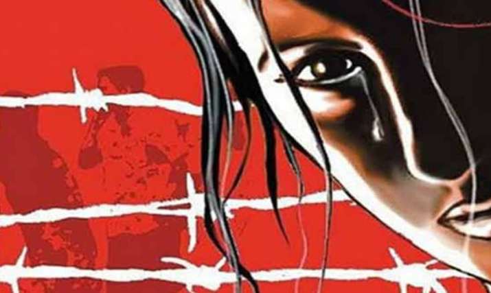 Decomposed body of minor girl found in Lucknow