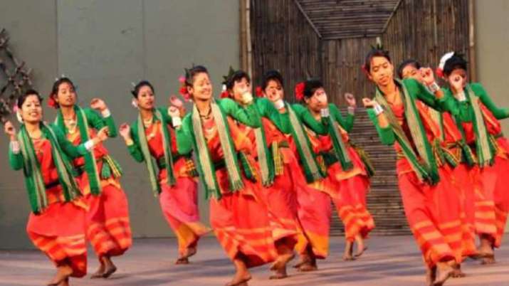 National School of Drama all set to host the 11th edition