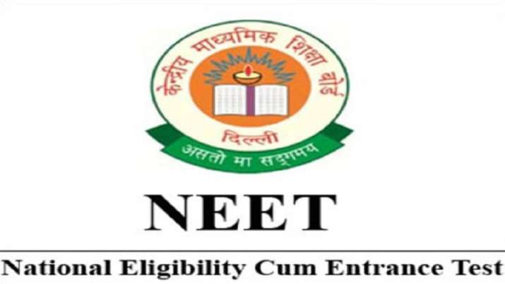 Govt made Rs 192 cr from counselling in NEET-2019