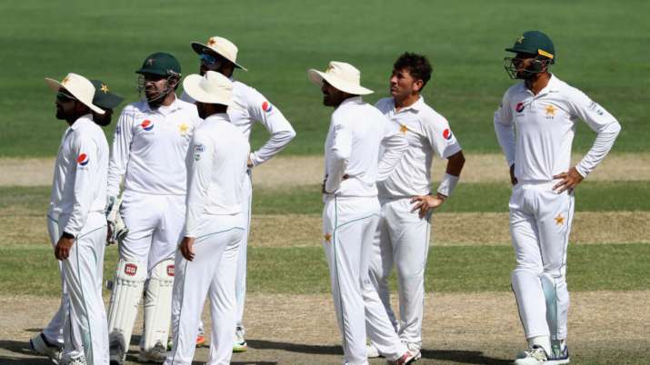 pakistan vs sri lanka, pak vs sl, sri lanka tour of pakistan, pakistan tests, sri lanka tests, world