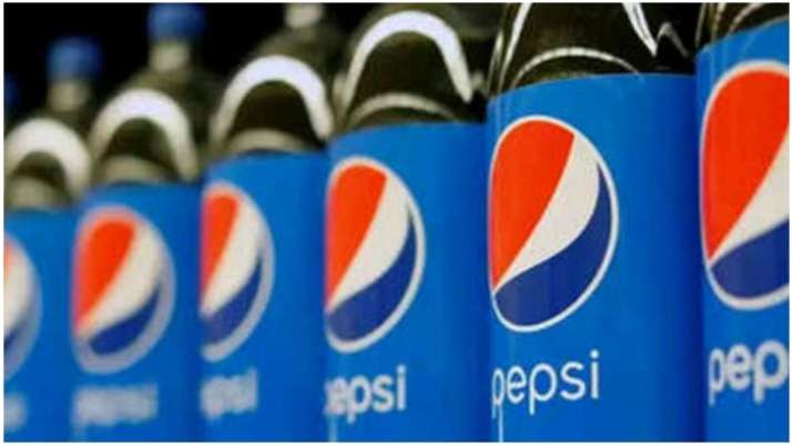 Pepsi's plea to release its machinery rejected by company law appellate ...