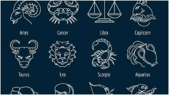 what is significant about today in astrology