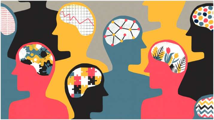 AI app may help diagnose psychiatric illness by listening